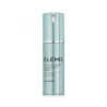 Живильна ліфтинг-сироватка для обличчя ELEMIS Pro-Collagen Quartz Lift Serum 30ml — з водоростю padina pavonica, олією