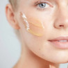 Глибокоочищувальний бальзам для демакіяжу ELEMIS Pro-Collagen Cleansing Balm 100g — на основі ліпідів, воску мімози, троянди,