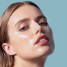 Глибокоочищувальний бальзам для вмивання ELEMIS Pro-Collagen Rose Cleansing Balm 100g — з англійською трояндою, натуральними