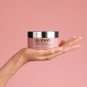 Глибокоочищувальний бальзам для вмивання ELEMIS Pro-Collagen Rose Cleansing Balm 100g — з англійською трояндою, натуральними