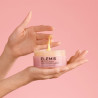Глибокоочищувальний бальзам для вмивання ELEMIS Pro-Collagen Rose Cleansing Balm 100g — з англійською трояндою, натуральними