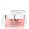 Глибокоочищувальний бальзам для вмивання ELEMIS Pro-Collagen Rose Cleansing Balm 100g — з англійською трояндою, натуральними