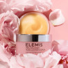 Глибокоочищувальний бальзам для вмивання ELEMIS Pro-Collagen Rose Cleansing Balm 100g — з англійською трояндою, натуральними