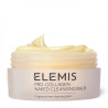 Глибокоочищувальний бальзам для вмивання ELEMIS Pro-Collagen Naked Cleansing Balm 100g — без мінеральних масел, для видалення