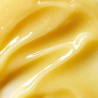 Глибокоочищувальний бальзам для вмивання ELEMIS Pro-Collagen Naked Cleansing Balm 100g — без мінеральних масел, для видалення