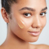 Глибокоочищувальний бальзам для вмивання ELEMIS Pro-Collagen Naked Cleansing Balm 100g — без мінеральних масел, для видалення
