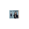 Відновлююча сироватка для волосся UNOVE Silk Oil Essence 2ml — протеїн шовку, амінокислоти, комплекс олій, пошкоджене волосся —