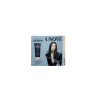 Unove Deep Damage Treatment EX 10ml — реконструкція пошкодженого волосся, колаген, кератин, АМК — вигляд товару