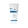 Зволожувальний гель для очищення обличчя Round Lab Birch Juice Moisturizing Cleanser 150ml — з березовим соком, ГК та вітаміном