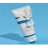 Зволожувальний гель для очищення обличчя Round Lab Birch Juice Moisturizing Cleanser 150ml — ніжно очищує, не залишає