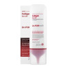 Dr FORHAIR Sea Salt Scaler 300g — відлущувальний пілінг для шкіри голови, сіль Мертвого моря, 45% солі, для жирної шкіри голови