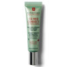 Erborian CC Red Correct SPF25 15ml — коригуючий крем із зеленим пігментом, екстракт центелли, вітамін E — упаковка