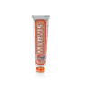 Професійна зубна паста Marvis Ginger Mint 85 ml — з ароматом імбирю та м'яти, з ксилітолом — вигляд товару