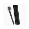 Зубна щітка Marvis Black Medium Toothbrush — 9180 нейлонових щетинок, вигин 210°, SCP покриття — вигляд товару