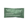 Кондиціонер Davroe Curlicue Deep Conditioning 15ml — живильне зволоження для хвилястого волосся, олія авокадо, екстракт сливи