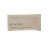 Кондиціонер Davroe Moisture Senses Hydrating 15ml — інтенсивне зволоження сухого волосся, екстракт ліллі піллі, гіалуронова