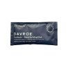 Еліксир Davroe Fortitude Bond Building 15ml — зміцнення та реконструкція волосся, екстракт кипарису, захист від УФ-променів —