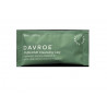 Шампунь Davroe Curlicue Cleansing Clay 15ml — глиняне очищення для хвилястого волосся, екстракт сливи какаду, протеїни кіноа —