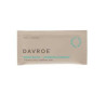 Кондиціонер Davroe Volume Senses Amplifying 15ml — пружність та об'єм для тонкого волосся, протеїни кіноа, Color Protect