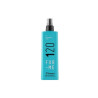 Спрей Framesi Detangle Me Spray 200ml — розгладжування неслухняного волосся, екстракт вакаме, УФ-захист — вигляд товару