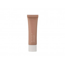 Крем для очей Needly Youth Core Eye Cream 30ml — з ніацинамідом 2%, пантенолом та скваланом, боротьба з першими зморшками —