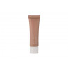 Крем для очей Needly Youth Core Eye Cream 30ml — з ніацинамідом 2%, пантенолом та скваланом, боротьба з першими зморшками —