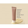 Крем для очей Needly Youth Core Eye Cream 30ml — з комплексом Tan Tan Complex, стимулює обмінні процеси, зменшує набряки —