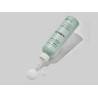 Маска-пілінг для шкіри голови Dr.FORHAIR Phyto Fresh Scalp Scaler 200ml — з екстрактами рослин, протизапальна дія, зміцнення