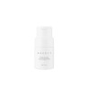 Делікатна ензимна пудра для вмивання Needly Mild Enzyme Cleansing Powder 40g — з BHA та AHA кислотами, скваланом та алантоїном,