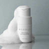 Делікатна ензимна пудра для вмивання Needly Mild Enzyme Cleansing Powder 40g — з фруктовими ензимами, розчиняє сальні пробки,