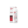 Професійний шампунь проти випадіння Dr. FORHAIR Folligen Original 500ml — для стимуляції цибулин, відновлення структури