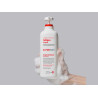 Професійний шампунь проти випадіння Dr. FORHAIR Folligen Original 500ml — з комплексом Folligen Complex, зміцнює волосяні