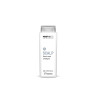 Заспокійливий шампунь для чутливої шкіри Framesi Morphosis Destress 250ml — з ферментованим екстрактом арніки та вітаміном B12,