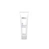 Пілінг для шкіри голови Framesi Morphosis Scalp Exfoliate 150ml — з мікрогранулами жожоба, глибоке очищення та видалення
