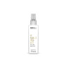 Живильна емульсія для сухого волосся Framesi Morphosis Sublimis Oil All Day 150ml — з оліями пасифлори та аргани, миттєве