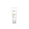 Живильний кондиціонер для пошкодженого волосся Framesi Morphosis Sublimis Oil 250ml — з оліями пасифлори та аргани,