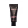 Відновлююча маска Moremo Hair Treatment Miracle 2X 20ml — гідролізований шовк, колаген, кератин, олії аргани — вигляд товару