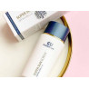 Професійна сонцезахисна емульсія CU SKIN Clean-Up Super Sunscreen SPF50+ PA+++ 50ml — з оксидом цинку та UV-фільтрами, захист