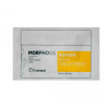 Framesi Morphosis Repair Rich Treatment 15ml — інтенсивна маска для дуже пошкодженого волосся, олія камелії, гіалуронова