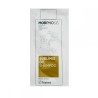 Шампунь Framesi Morphosis Sublimis Oil 15ml — делікатне очищення, зволоження, масла аргани та пасифлори — вигляд товару