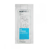 Шампунь Framesi Morphosis Destress 15ml — заспокійливий для чутливої шкіри, екстракт арніки, вітамін В12 — вигляд товару
