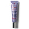 Erborian CC Dull Correct 15ml — вирівнює тон, зменшує темні плями, зволоження, сяйво, для тьмяної шкіри — вигляд товару