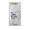 Шампунь Framesi Morphosis Reinforcing 15ml — для жирної шкіри голови, екстракт оливи, аргінін, азелаїнова кислота — вигляд