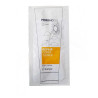 Framesi Morphosis Repair Conditioner 15ml — відновлювальний догляд для пошкодженого та тьмяного волосся, олія камелії,