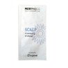 Шампунь Framesi Morphosis Cleansing 15ml — глибоке очищення, збалансований pH, екстракт арніки — вигляд товару