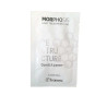 Кондиціонер Framesi Morphosis Restructure 15ml — відновлення пошкодженого волосся, ферментований рис, колаген — вигляд товару