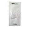 Шампунь Framesi Morphosis Restructure 15ml — відновлення структури, ферментований рис, колаген, пептиди — вигляд товару