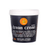 Маска Lola Dream Cream 200g — зволоження для сухого неслухняного волосся, арганова олія, рисовий протеїн — упаковка