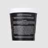 Маска Lola Dream Cream 200g — інтенсивний кондиціонуючий догляд, масла авокадо та купуасу — вигляд товару