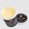 Маска Lola Dream Cream 200g — додавання сили та блиску, нанесення на вологе волосся, 5-10 хвилин — аплікація